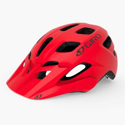 teddy bear bike helmet